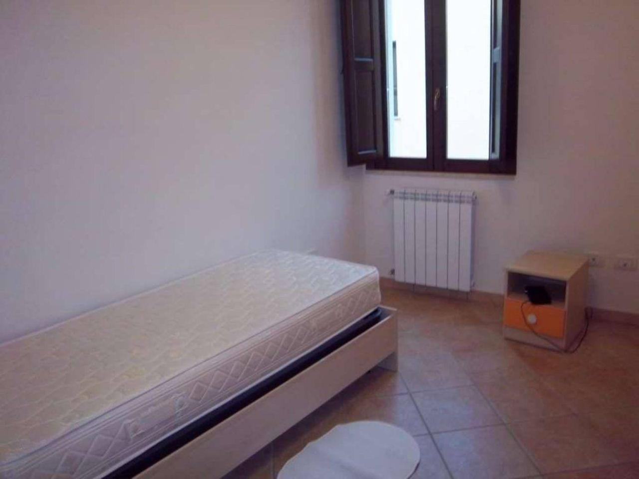 appartamento in vendita a Marsala in zona Centro Storico