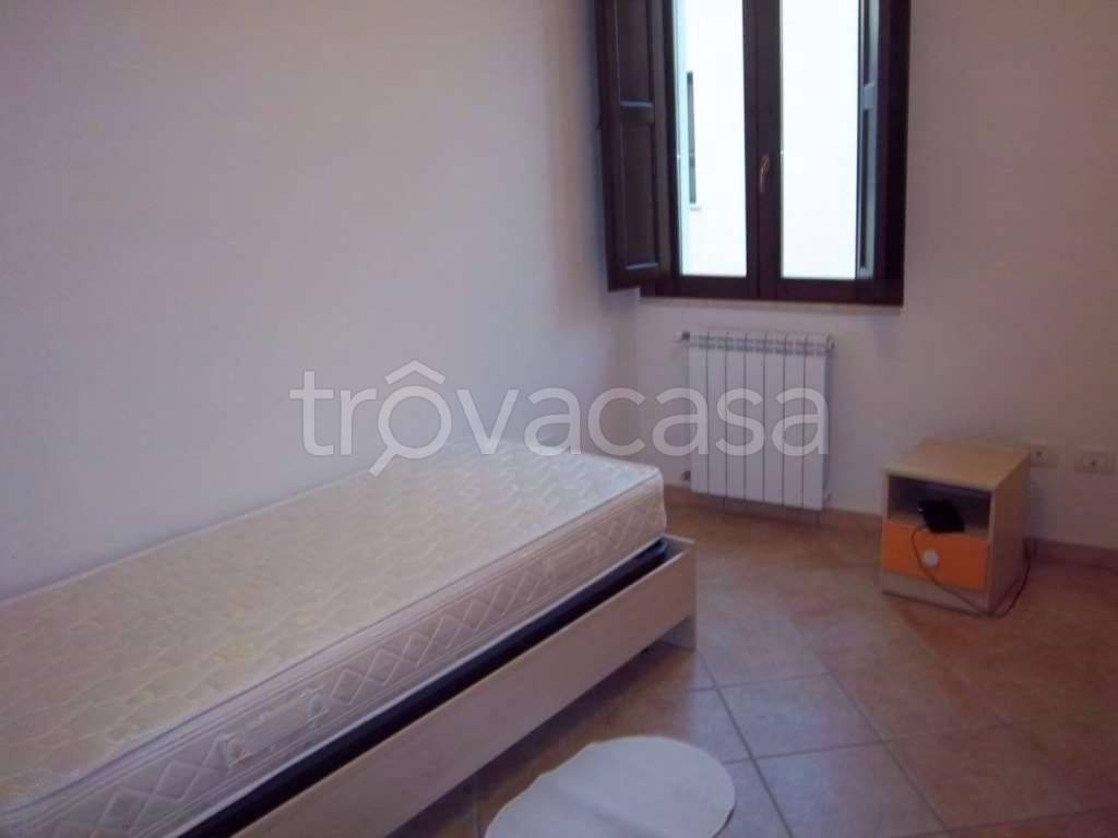 appartamento in vendita a Marsala in zona Centro Storico