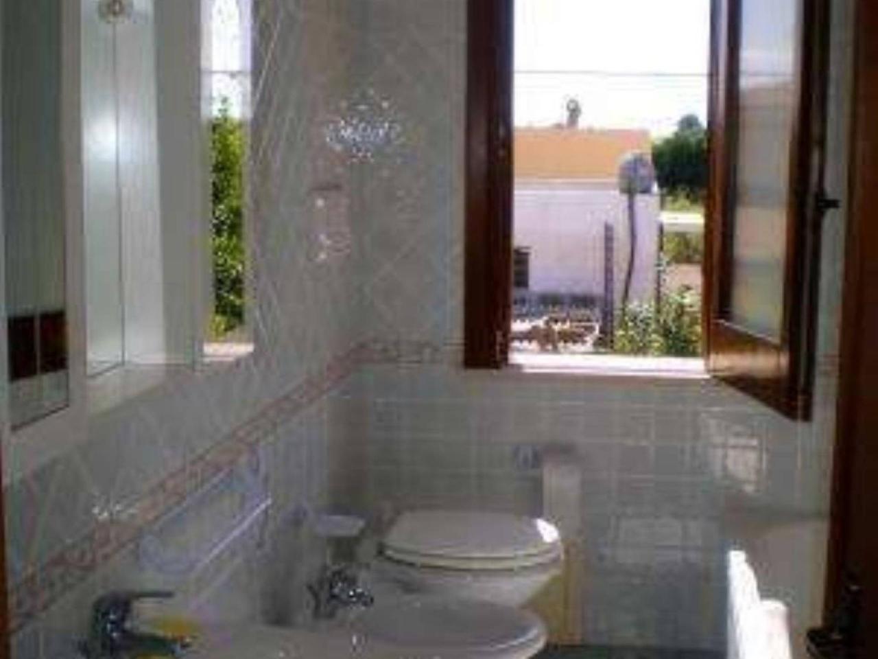 casa indipendente in vendita a Marsala in zona Centro Storico