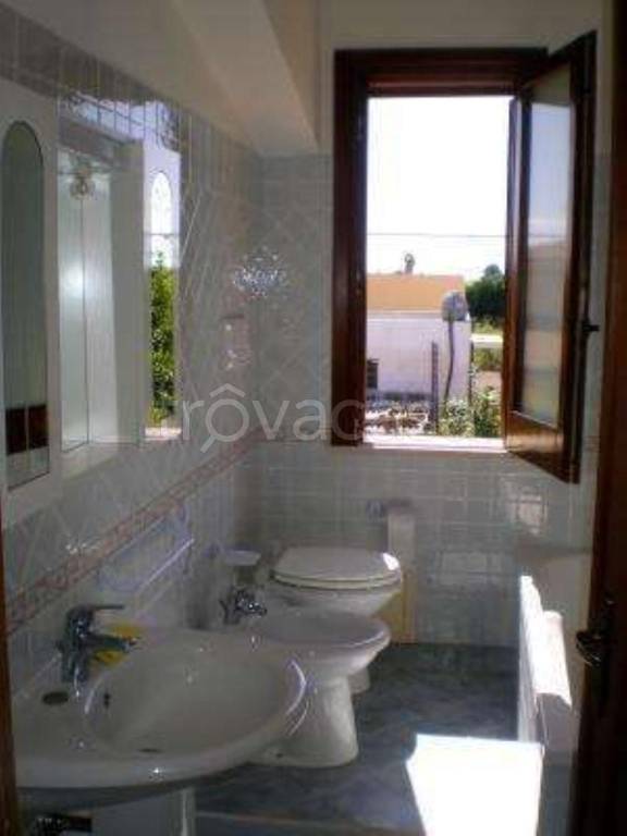 casa indipendente in vendita a Marsala in zona Centro Storico