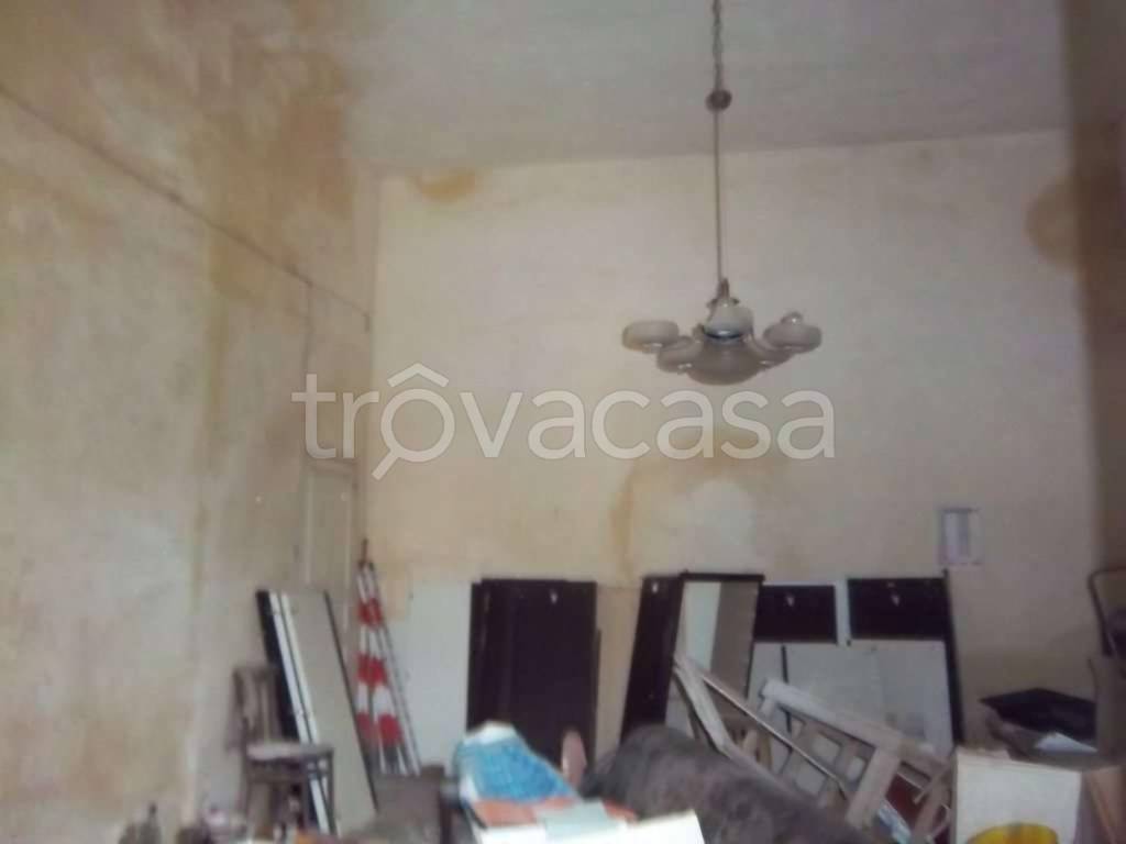 casa indipendente in vendita a Marsala
