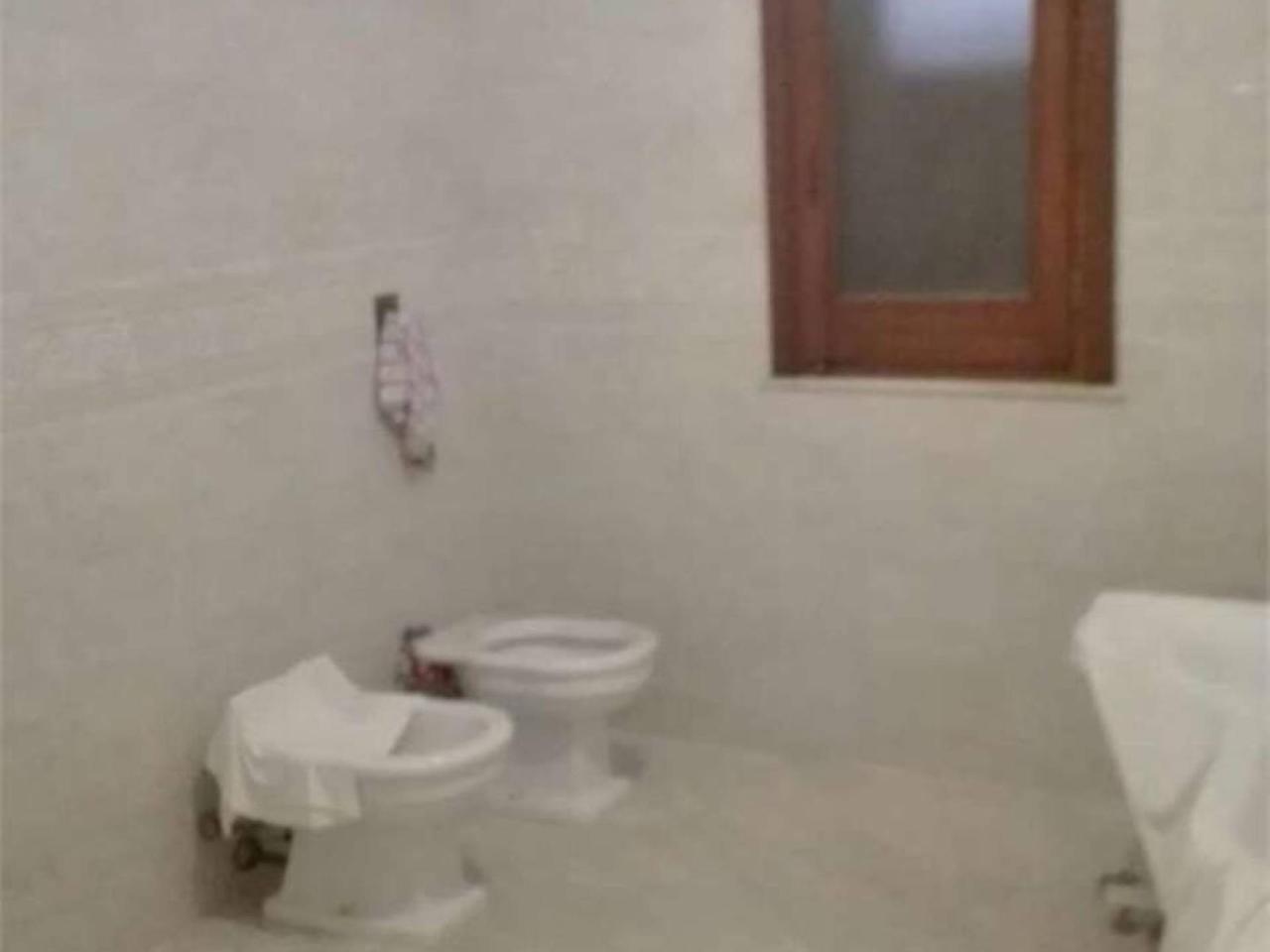 appartamento in vendita a Marsala in zona Centro Storico