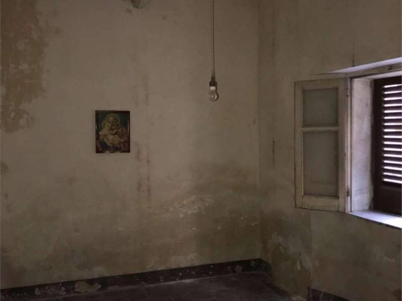 casa indipendente in vendita a Marsala in zona Centro Storico