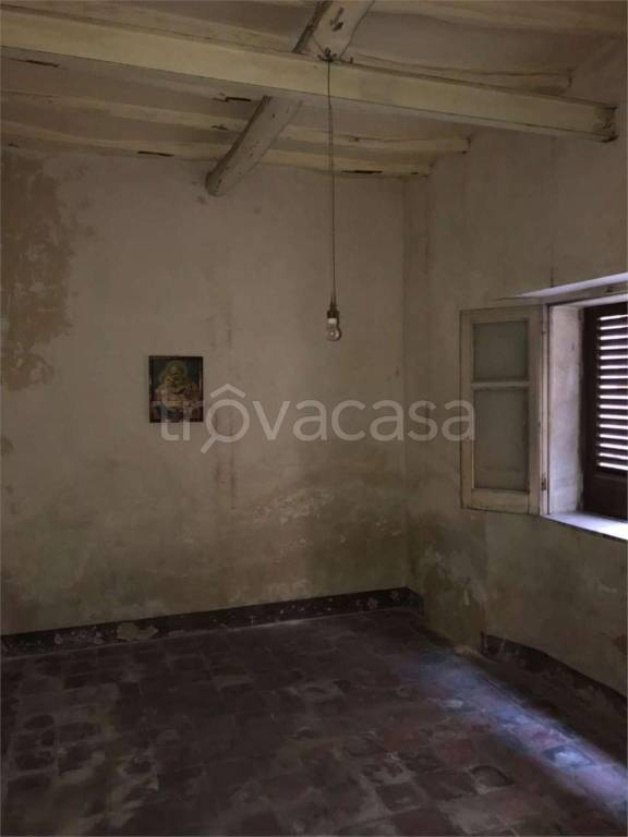 casa indipendente in vendita a Marsala in zona Centro Storico