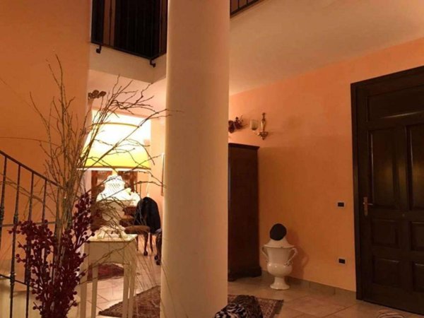 casa indipendente in vendita a Marsala