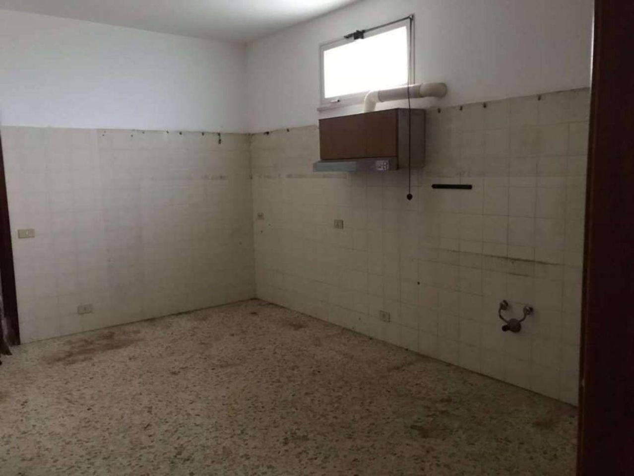 casa indipendente in vendita a Marsala
