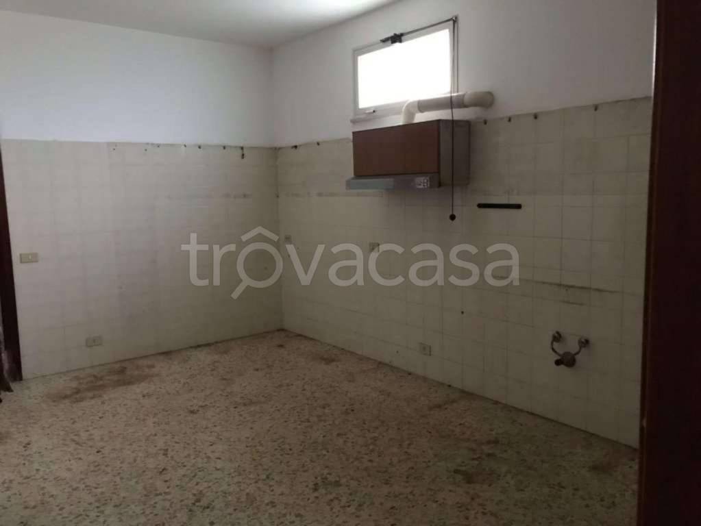 casa indipendente in vendita a Marsala