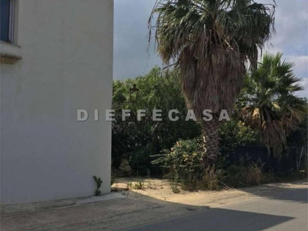casa indipendente in vendita a Marsala