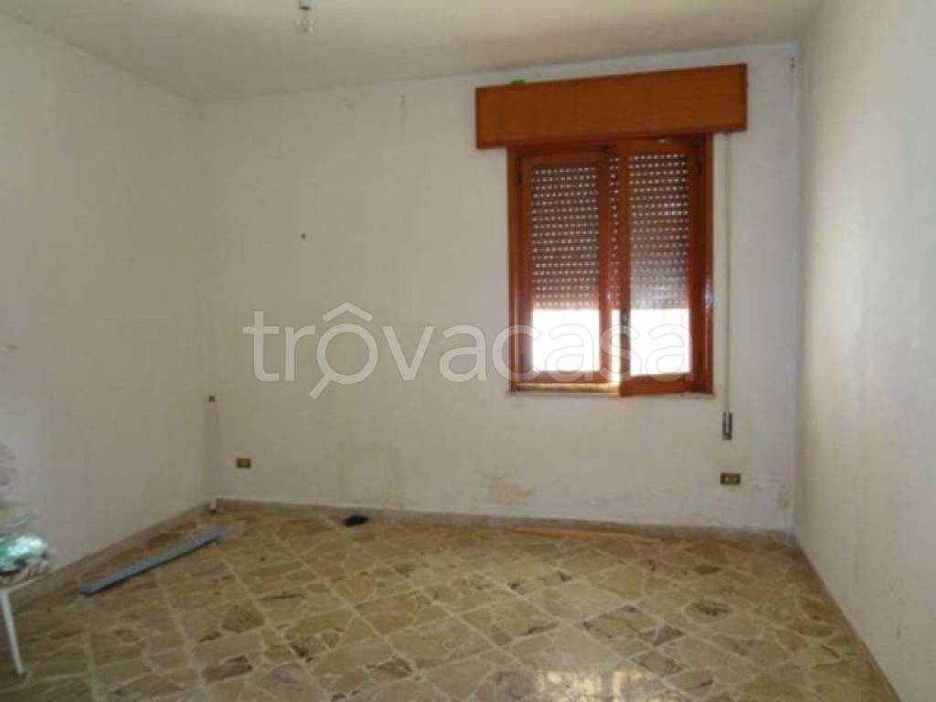 casa indipendente in vendita a Marsala