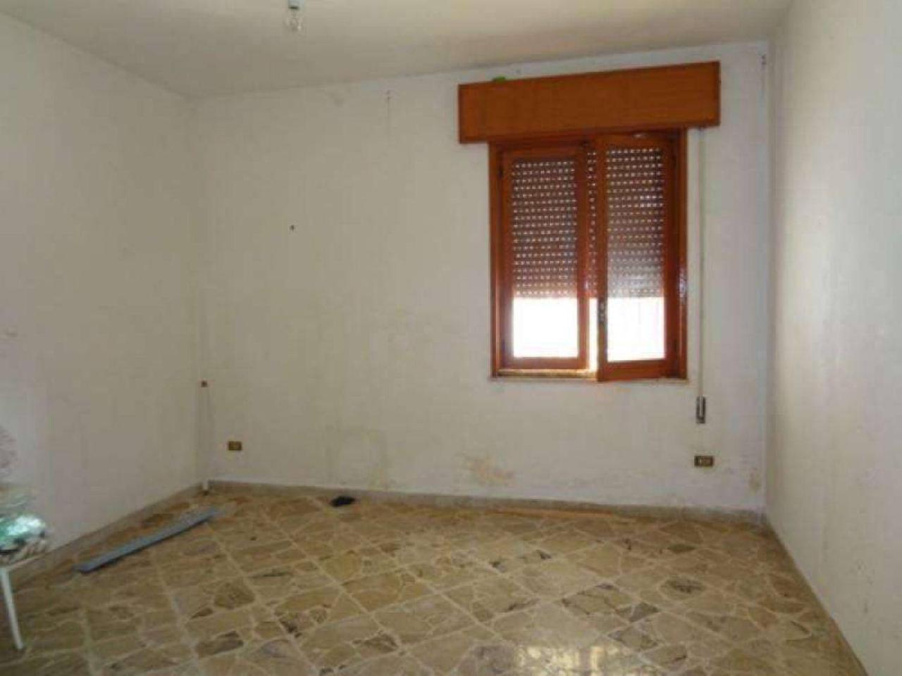 casa indipendente in vendita a Marsala