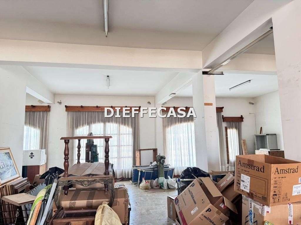 appartamento in vendita a Marsala in zona Casabianca