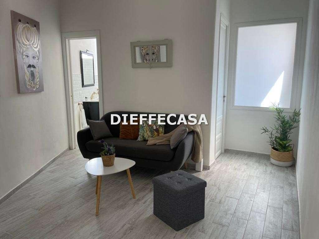 casa indipendente in vendita a Marsala in zona Centro Storico