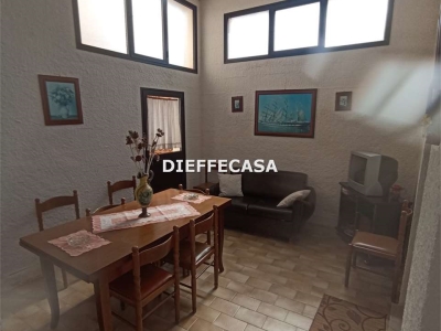 appartamento in vendita a Marsala