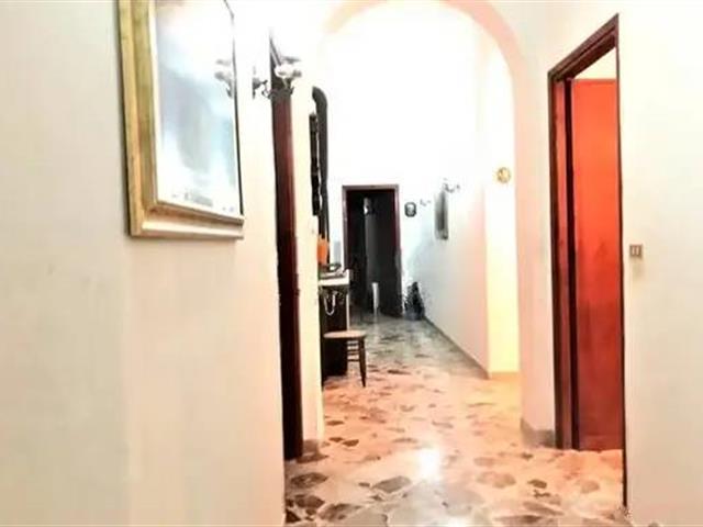 casa indipendente in vendita a Marsala