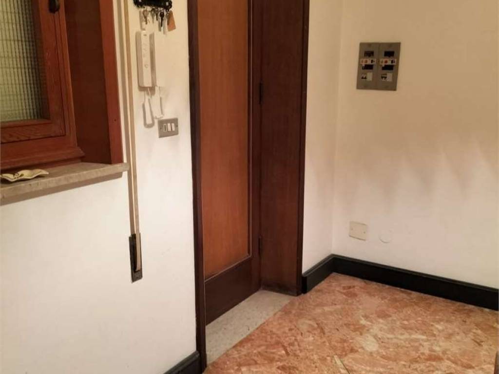 appartamento in vendita a Marsala in zona Centro Storico