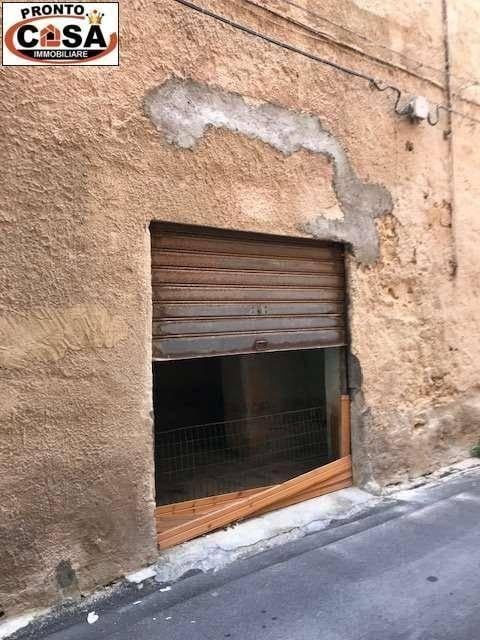appartamento in vendita a Marsala