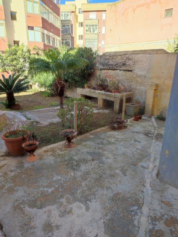 appartamento in vendita a Marsala