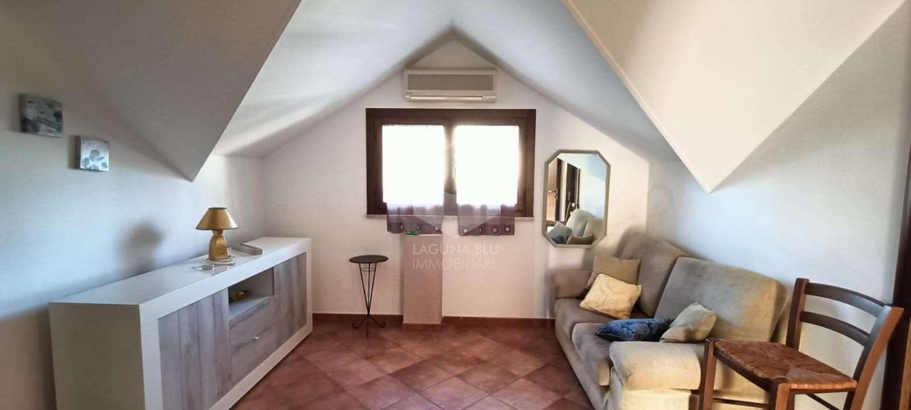 appartamento in vendita a Marsala