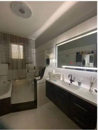 casa indipendente in vendita a Marsala