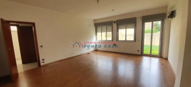 appartamento in vendita a Marsala