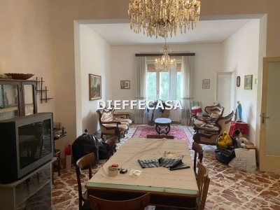 appartamento in vendita a Marsala