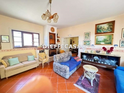 appartamento in vendita a Marsala