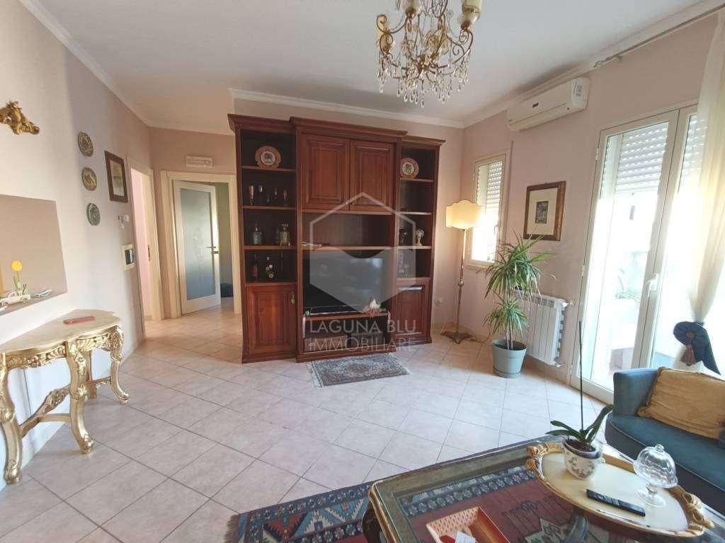 appartamento in vendita a Marsala in zona Centro Storico