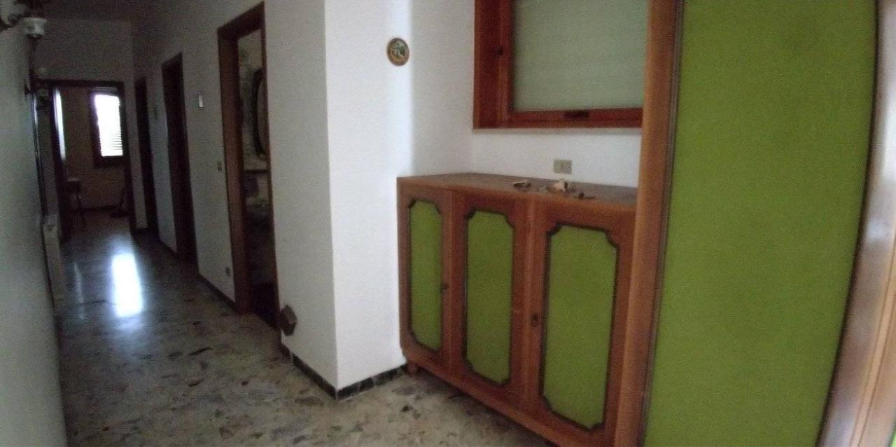 appartamento in vendita a Marsala