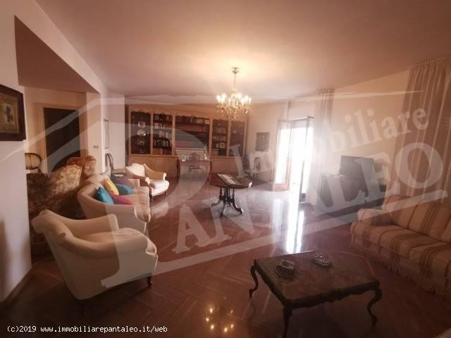 appartamento in vendita a Marsala