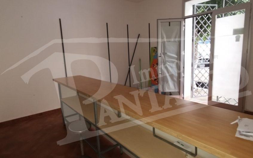 appartamento in vendita a Marsala