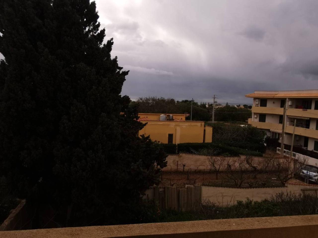appartamento in vendita a Marsala