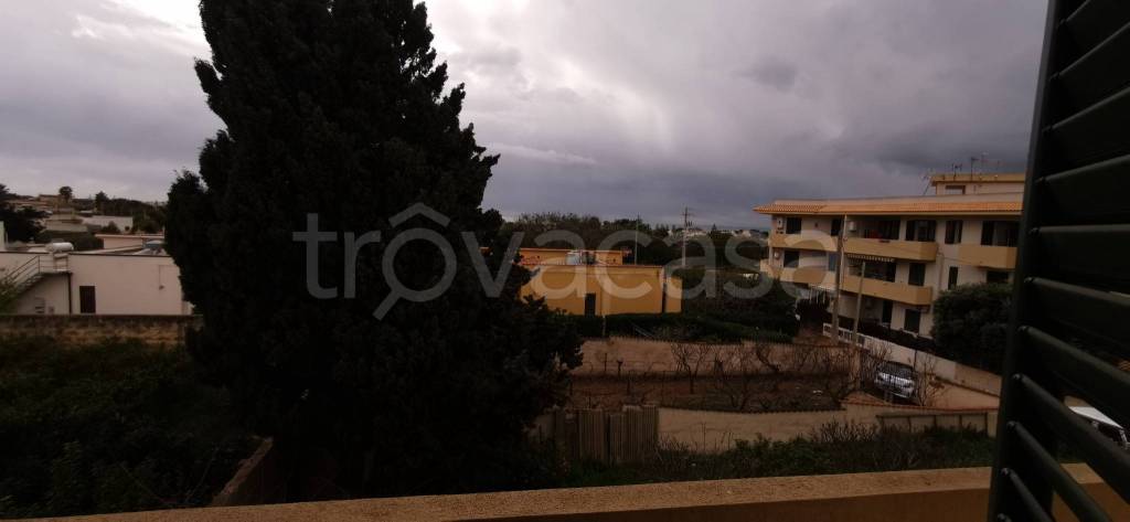 appartamento in vendita a Marsala