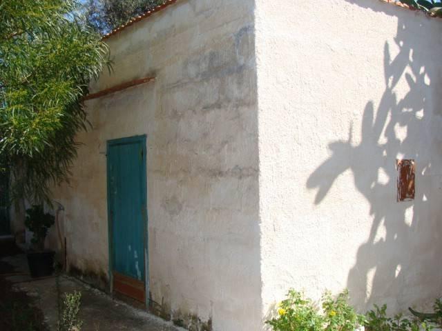 casa indipendente in vendita a Marsala in zona Ranna
