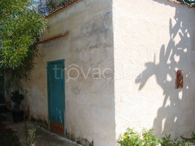 casa indipendente in vendita a Marsala in zona Ranna