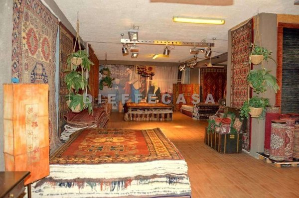appartamento in vendita a Marsala in zona Centro Storico