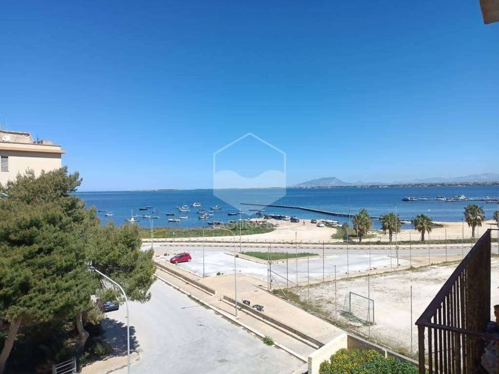 appartamento in vendita a Marsala in zona Centro Storico