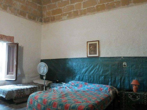 casa indipendente in vendita a Marsala