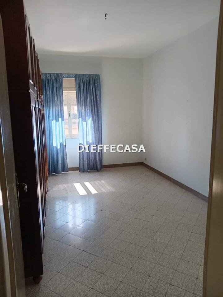appartamento in vendita a Marsala
