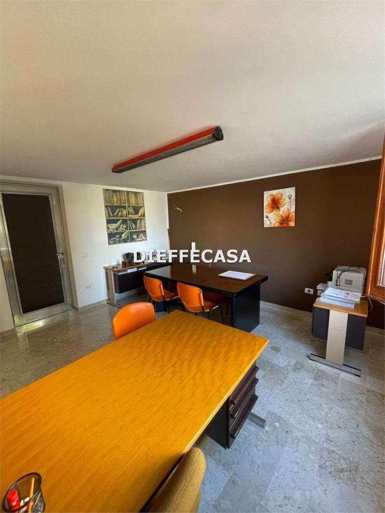 appartamento in vendita a Marsala