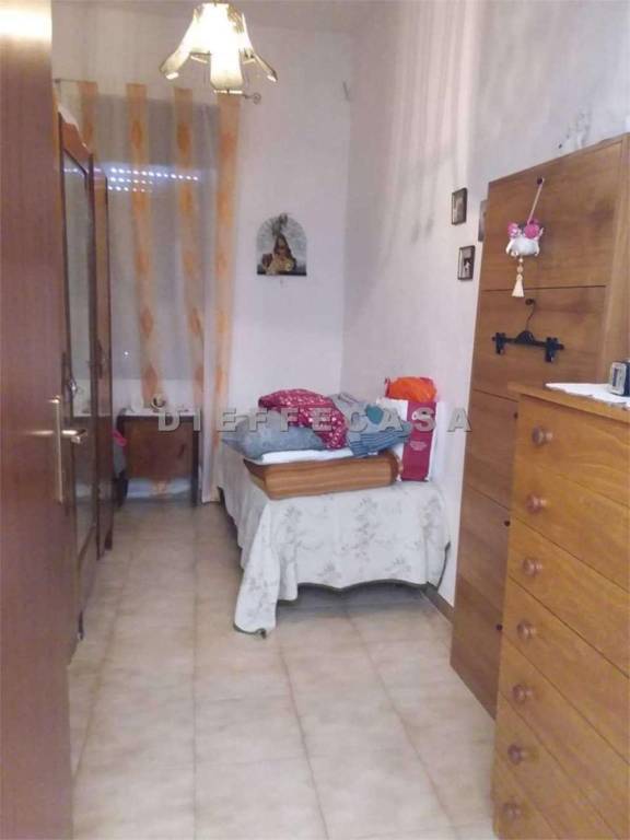 casa indipendente in vendita a Marsala