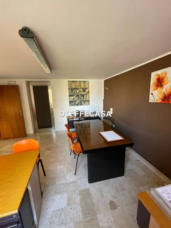 appartamento in vendita a Marsala
