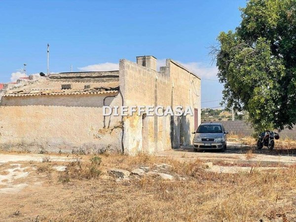 appartamento in vendita a Marsala