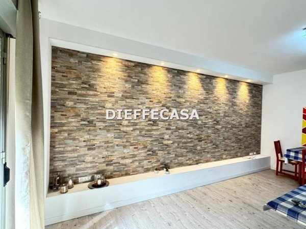 appartamento in vendita a Marsala