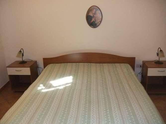 casa indipendente in vendita a Marsala