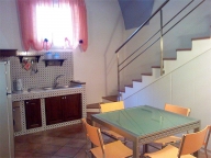 casa indipendente in vendita a Marsala