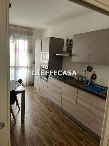 appartamento in vendita a Marsala