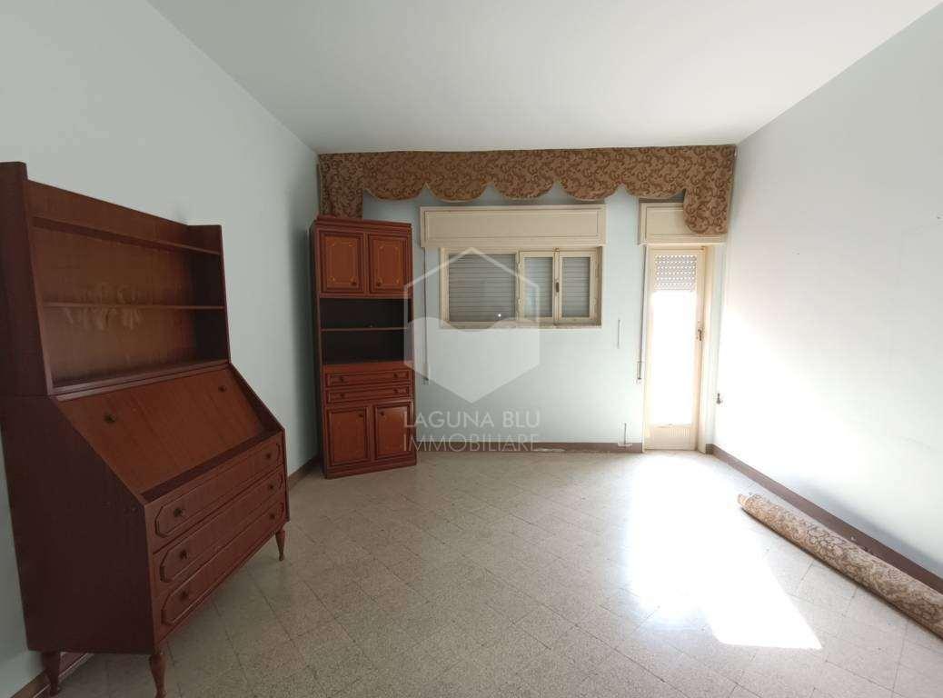 appartamento in vendita a Marsala