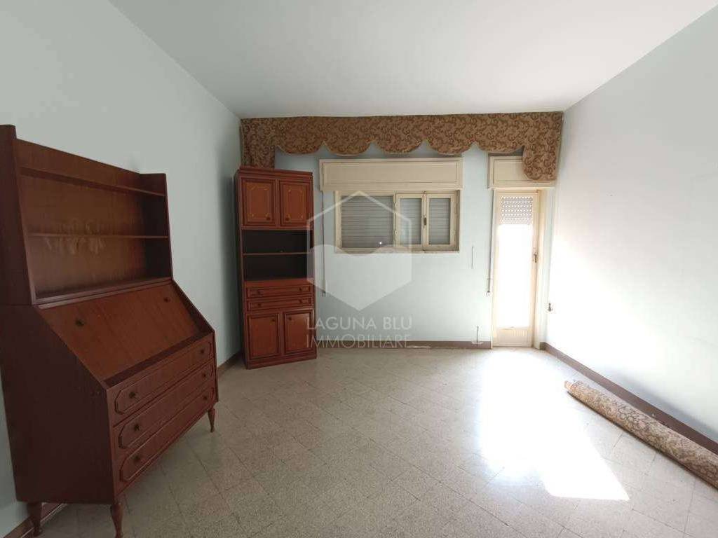 appartamento in vendita a Marsala