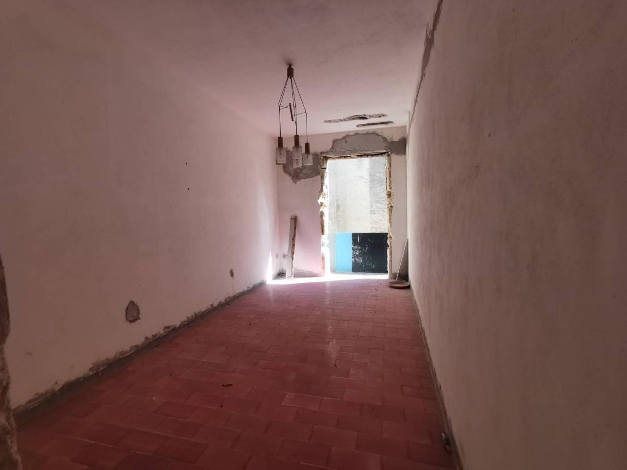 casa indipendente in vendita a Marsala in zona Centro Storico