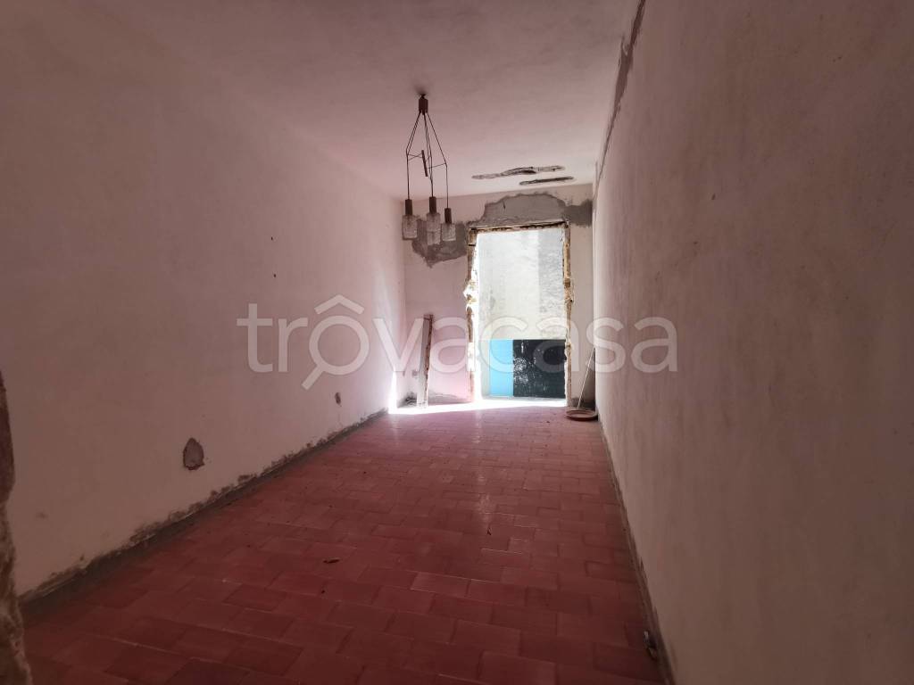 casa indipendente in vendita a Marsala in zona Centro Storico